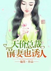 亚游网页版